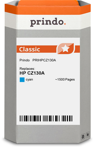 prindo-classic-cyan-druckerpatrone-1