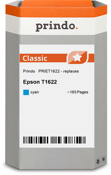 prindo-classic-cyan-druckerpatrone-1
