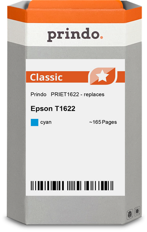 prindo-classic-cyan-druckerpatrone-1