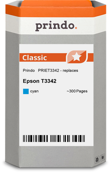 prindo-classic-cyan-druckerpatrone-1