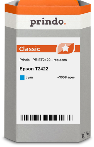 prindo-classic-cyan-druckerpatrone-1