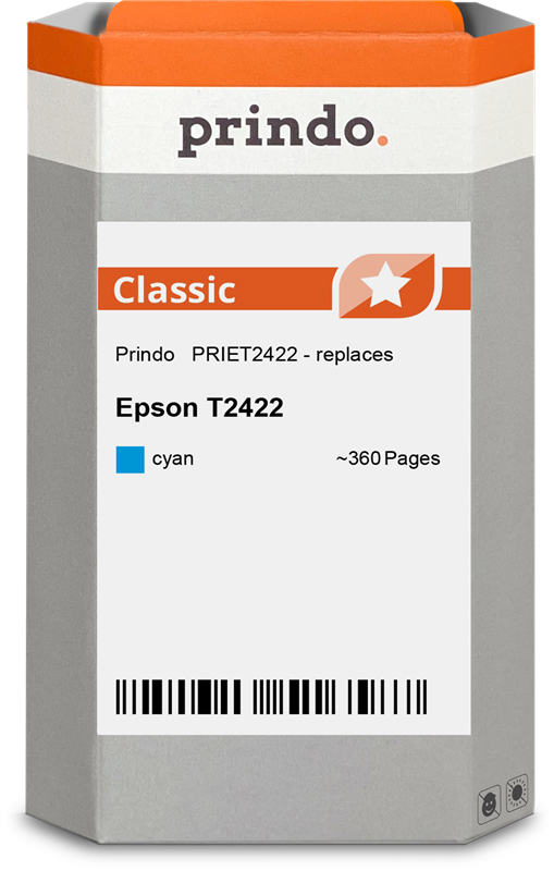 prindo-classic-cyan-druckerpatrone-1