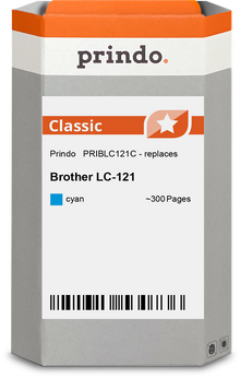 prindo-classic-cyan-druckerpatrone-1