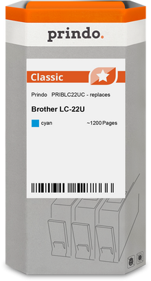 prindo-classic-cyan-druckerpatrone-1
