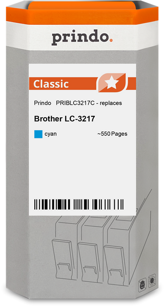 prindo-classic-cyan-druckerpatrone-1