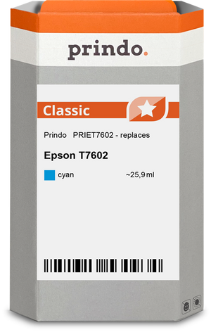 prindo-classic-cyan-druckerpatrone-1