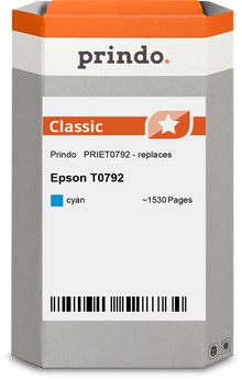 prindo-classic-cyan-druckerpatrone-1