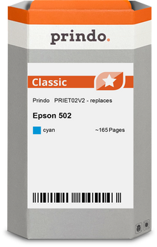 prindo-classic-cyan-druckerpatrone-1