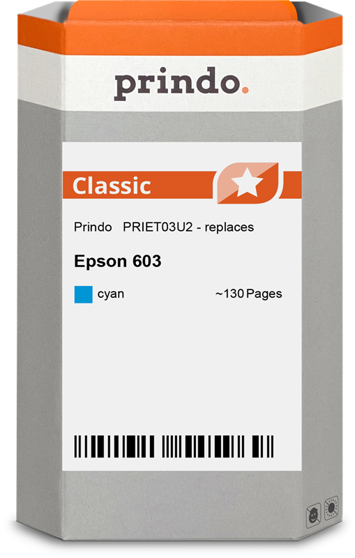 prindo-classic-cyan-druckerpatrone-1
