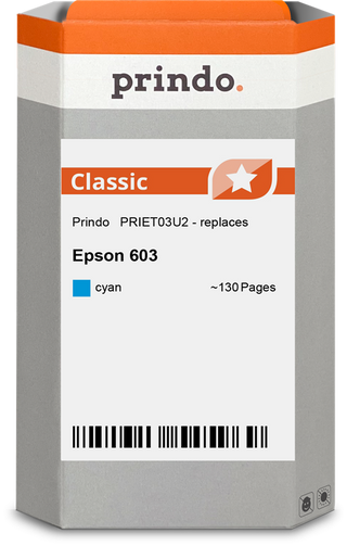 prindo-classic-cyan-druckerpatrone-1