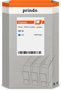prindo-classic-cyan-druckerpatrone-1