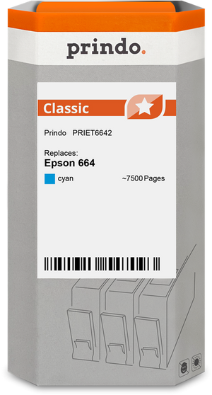 prindo-classic-cyan-druckerpatrone-1