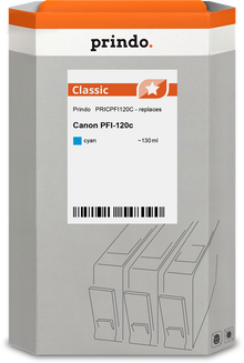 prindo-classic-cyan-druckerpatrone-1