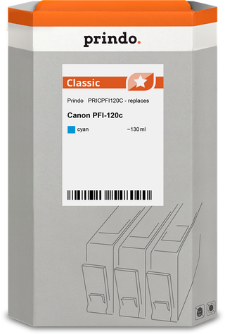 prindo-classic-cyan-druckerpatrone-1