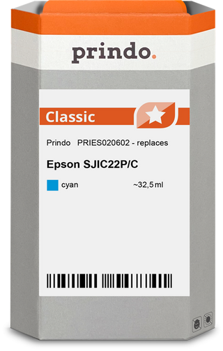 prindo-classic-cyan-druckerpatrone-1