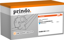 prindo-classic-cyan-druckerpatrone-1