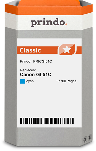 prindo-classic-cyan-druckerpatrone-1