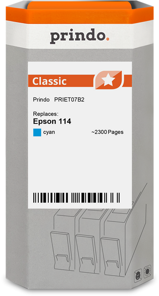prindo-classic-cyan-druckerpatrone-1