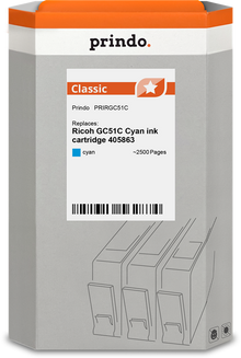 prindo-classic-cyan-druckerpatrone-1
