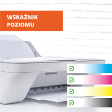 prindo-classic-cyan-druckerpatrone-39