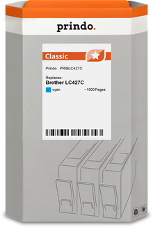 prindo-classic-cyan-druckerpatrone-1