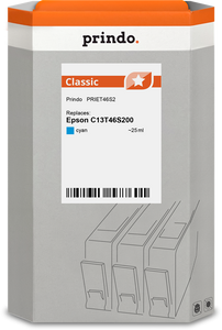 prindo-classic-cyan-druckerpatrone-1