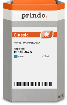 prindo-classic-cyan-druckerpatrone-1
