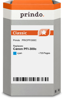 prindo-classic-cyan-druckerpatrone-1