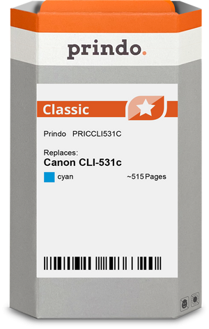 prindo-classic-cyan-druckerpatrone-1