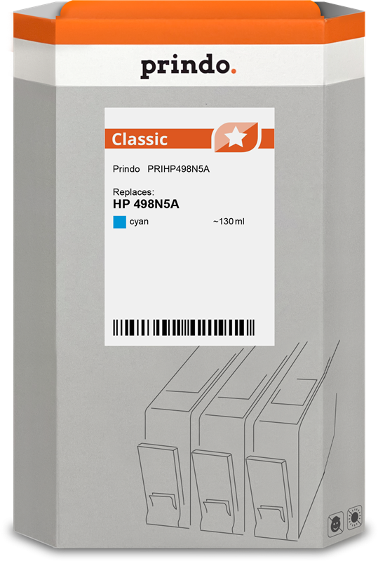 prindo-classic-cyan-druckerpatrone-1