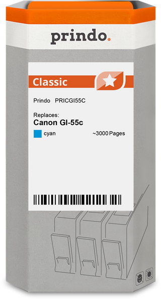 prindo-classic-cyan-druckerpatrone-1