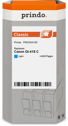 prindo-classic-cyan-druckerpatrone-1