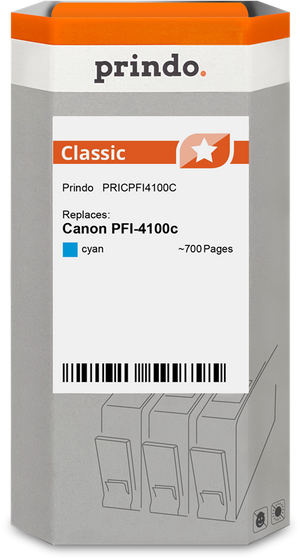 prindo-classic-cyan-druckerpatrone-1