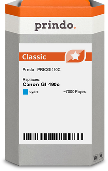 prindo-classic-cyan-druckerpatrone-1