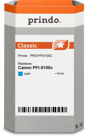 prindo-classic-cyan-druckerpatrone-1