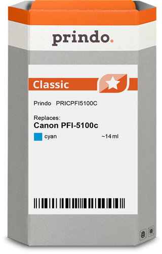 prindo-classic-cyan-druckerpatrone-1