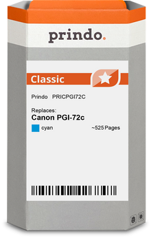prindo-classic-cyan-druckerpatrone-1