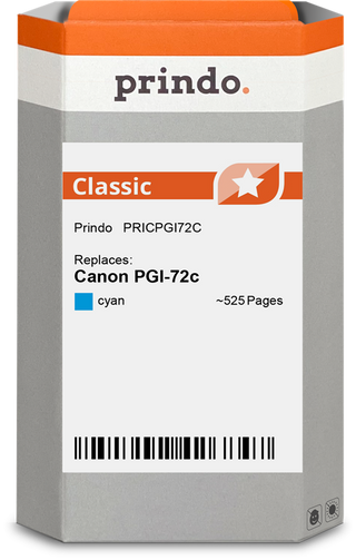 prindo-classic-cyan-druckerpatrone-1