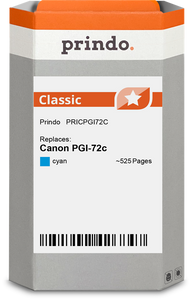 prindo-classic-cyan-druckerpatrone-1