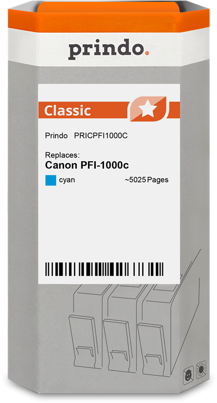 prindo-classic-cyan-druckerpatrone-1