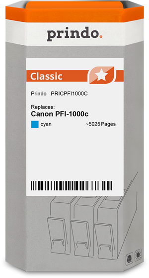 prindo-classic-cyan-druckerpatrone-1