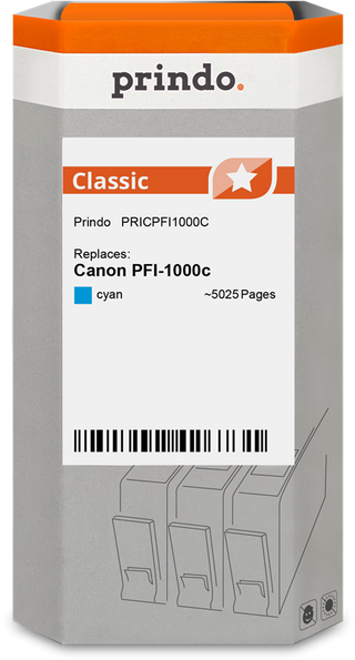 prindo-classic-cyan-druckerpatrone-1