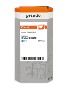 prindo-classic-cyan-druckerpatrone-1