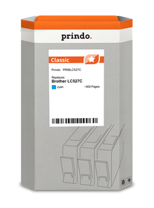 prindo-classic-cyan-druckerpatrone-1