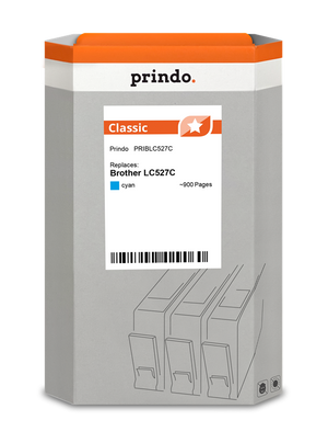 prindo-classic-cyan-druckerpatrone-1