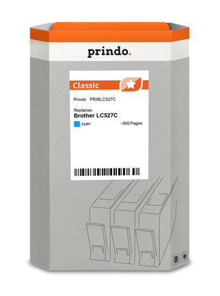 prindo-classic-cyan-druckerpatrone-1