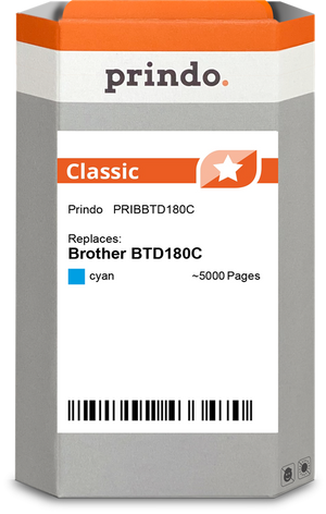 prindo-classic-cyan-druckerpatrone-1