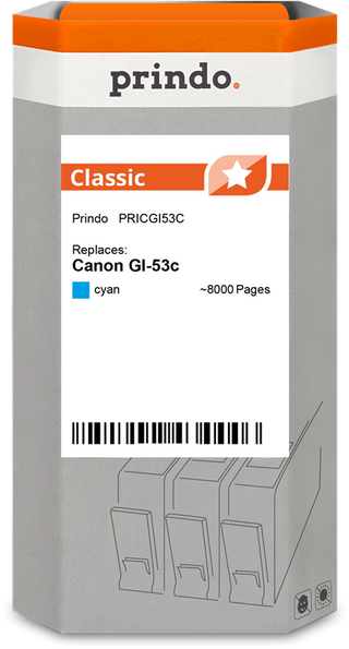 prindo-classic-cyan-druckerpatrone-1