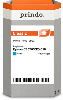 prindo-classic-cyan-druckerpatrone-1