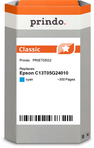 prindo-classic-cyan-druckerpatrone-1